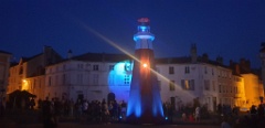 Le Phare 6 * 4032 x 1960 * (2.55MB)